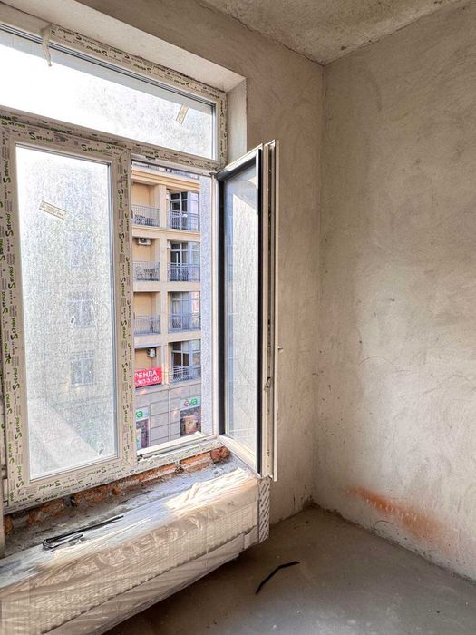 2-кімнатна квартира за адресою вул. Франка (площа 72 м²) - Atlanta.ua - фото 8