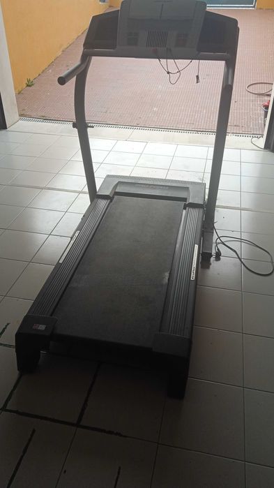 Proform Treadmill431511651641600001
