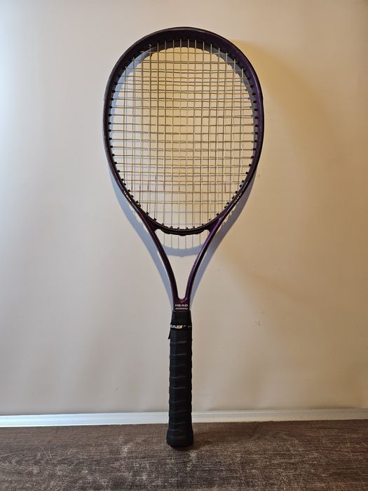 Rakieta tenisowa Head 660