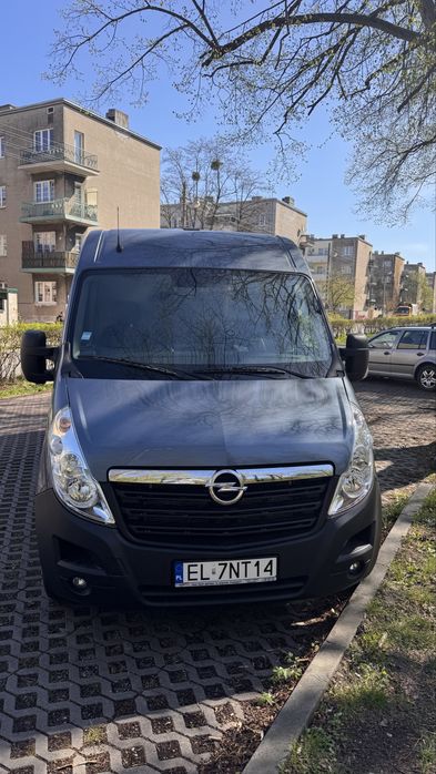 Kompleksowe przeprowadzki i transport w całej Polsce