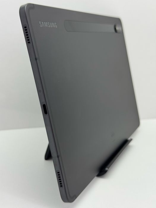 Планшет Samsung Tab S8 8/128gb Wi-Fi (Дефект)