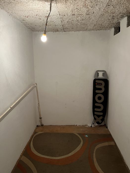 Arrecadação centro