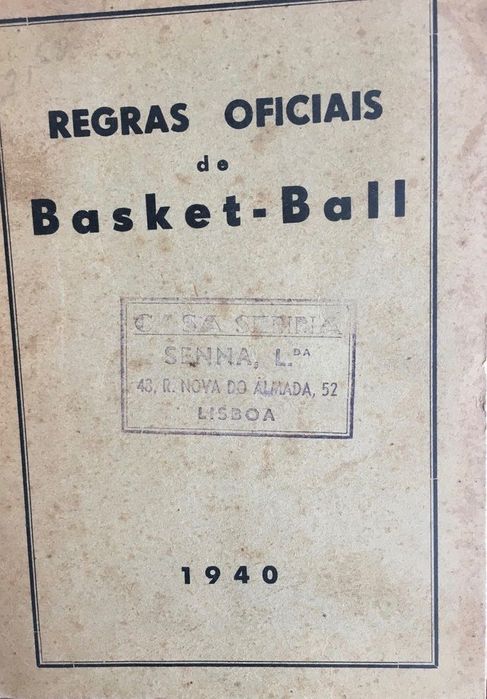 Autores portugueses já lidos