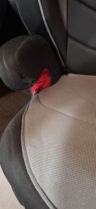 Fotelik samochodowy Joie Trillo LX Plus