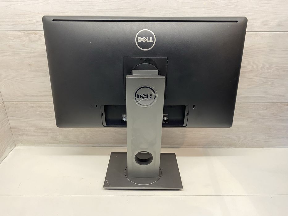 Монітор Dell P2414Hb — 24", IPS, без дефектів