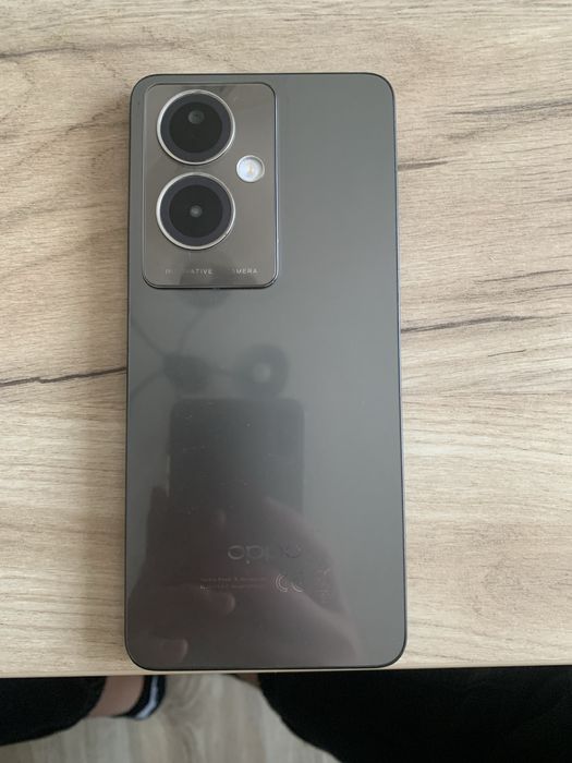 Oppo A79 5G 256GB