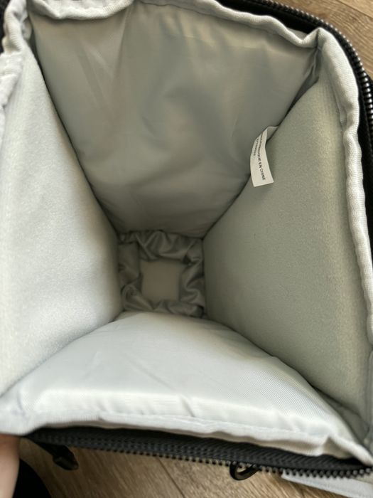 Продам професійну фотосумку Lowepro pro tactic TLZ 75 AW II