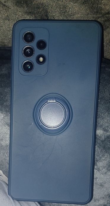 Vendo Samsung galaxy a72