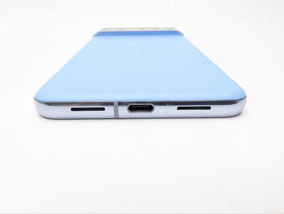 Google Pixel 8 Pro 128GB Niebieski