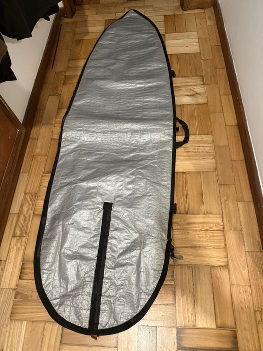 Boardbag 6,0 da DCode