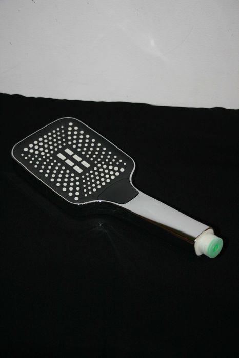 Shower Head - NEW427071521665863680