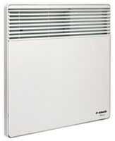 Atlantic RIO-C15 (IP24) електроконвектори — 1500 Вт і 2000 Вт, нові