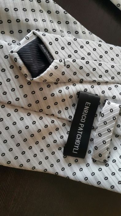 Продам галстуки, под костюм.