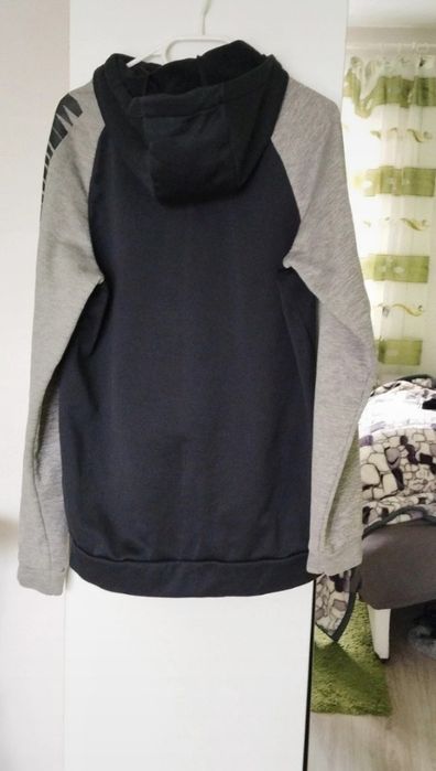 Bluza sportowa Nike