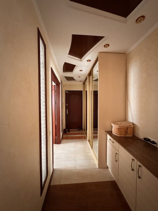 2 комн на Радужном! Дом с ГАЗОМ!