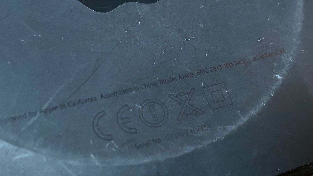 Apple TV  3ª geração