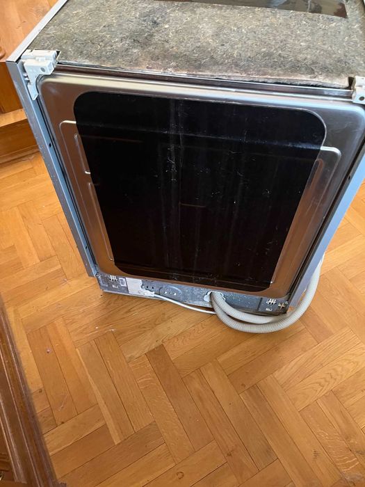 Zmywarka Miele  G 6300 SCi  Made in Germany