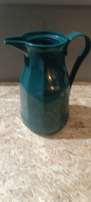 Thermal Coffee Maker432186021349304323