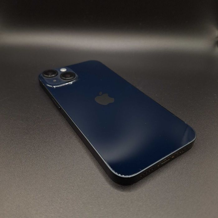 IPhone 14 128GB - SPOKO LOMBARD BEŁCHATÓW - skup telefonów