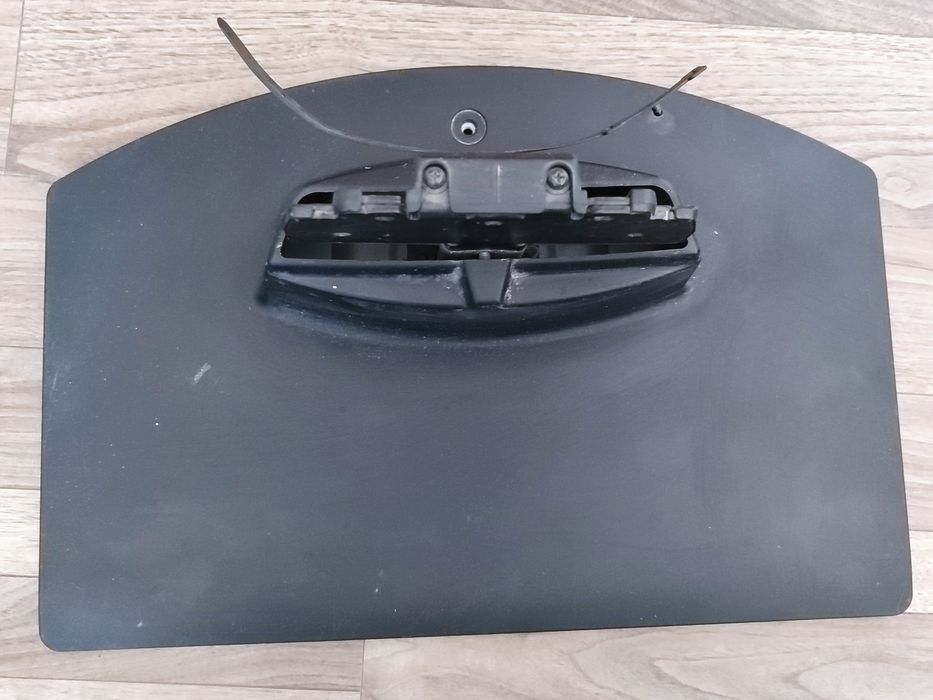 Підставка для телевізора