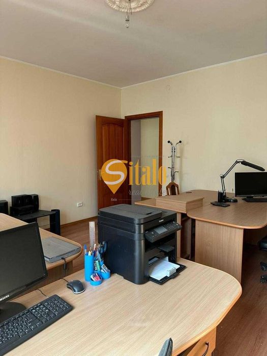 Печерськ | Офіс 110м | Шота Руставелі, буд. 10,  на 5/5 поверху