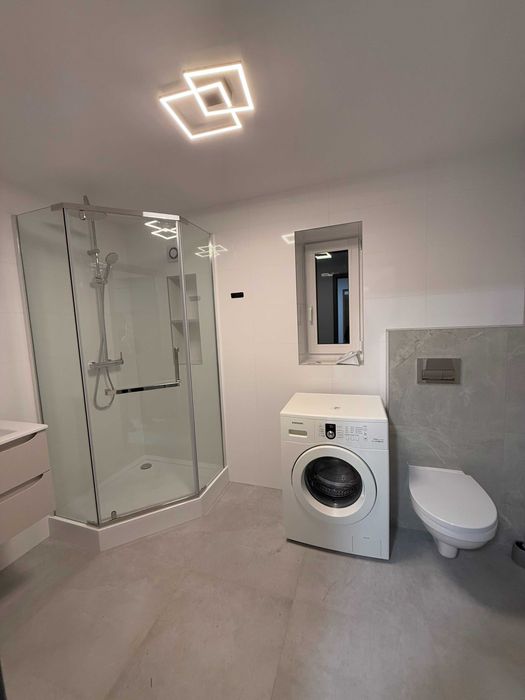 Mieszkanie na wynajem Kazimierza Wielka