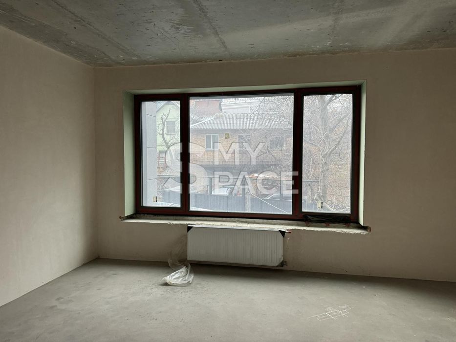 4+-rooms apartment apartment by the address st. Ul Redutnaya (area 212,5 m²) - Atlanta.ua - photo 14