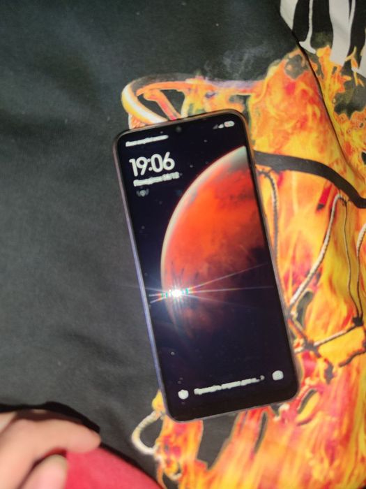 Редмі 9 с    доступний торг