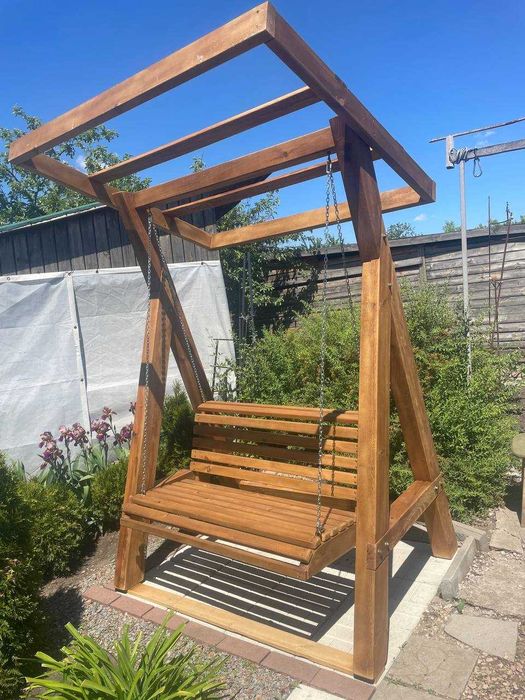 Альтанка будка стол лавка лестница стеллажи качели вольеры двери