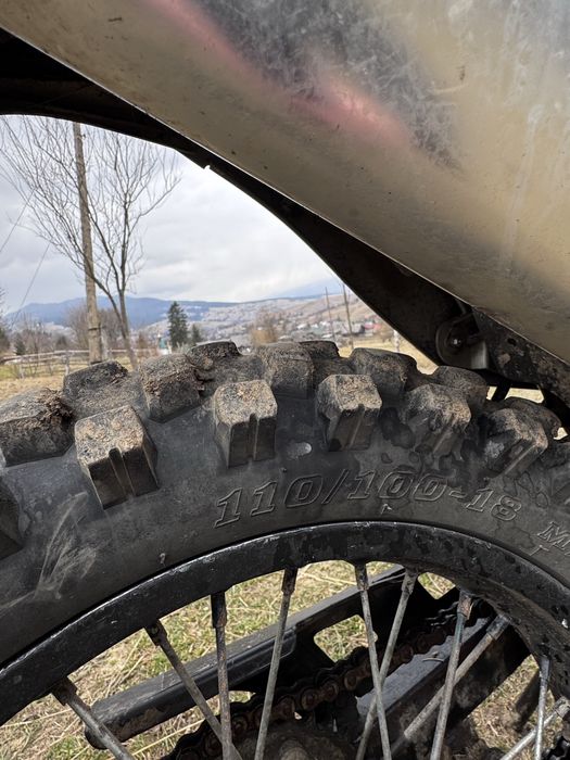 Geon x-road 250 мотоцикл kovi