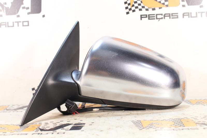 Retrovisor / espelho esquerdo AUDI A6 (4F2, C6)