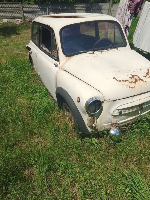 20-000-olx