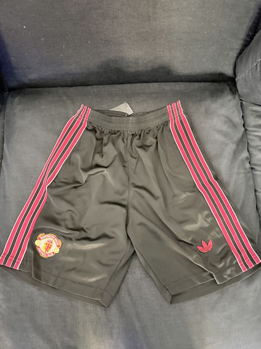 Conjunto manchester united