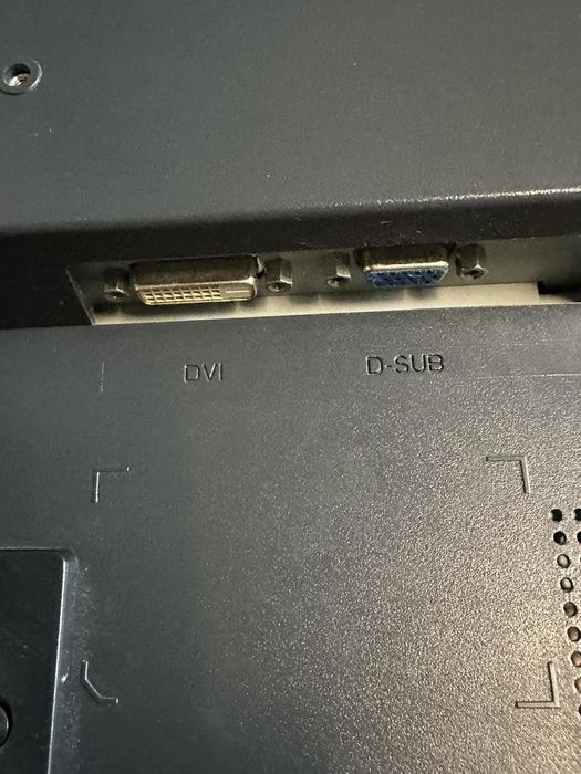 Монитор для ПК Philips