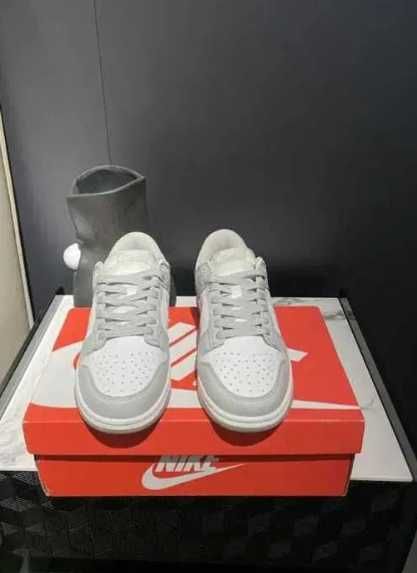 Nike_ Dunk Low Next Nature R.44
