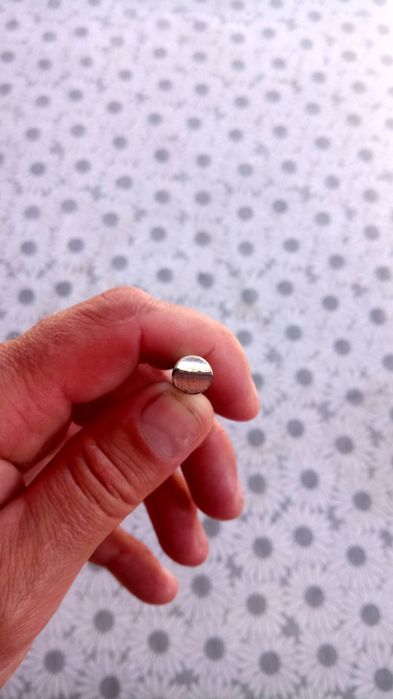 Продам припой ПОС 91