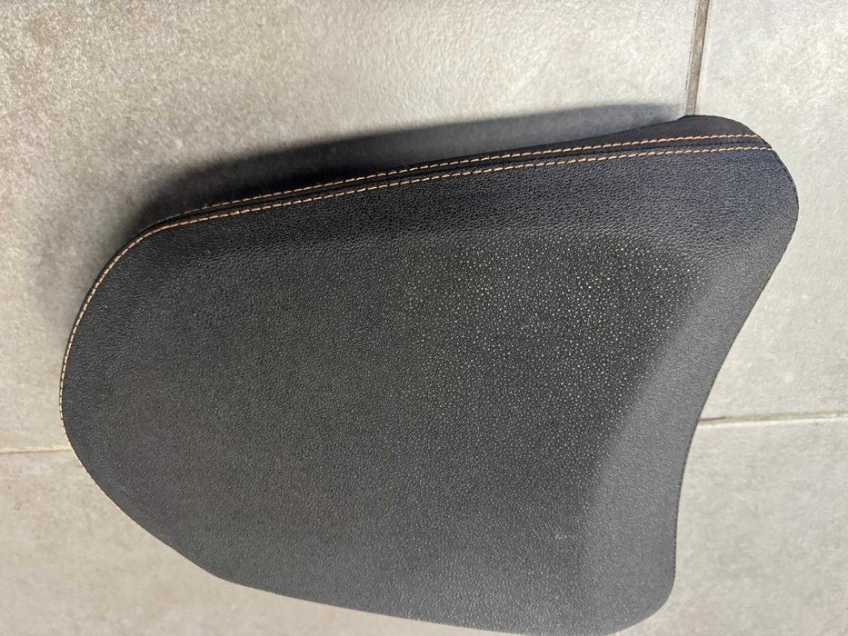 Banco Ergo Seat Power Parts  para KTM 1290