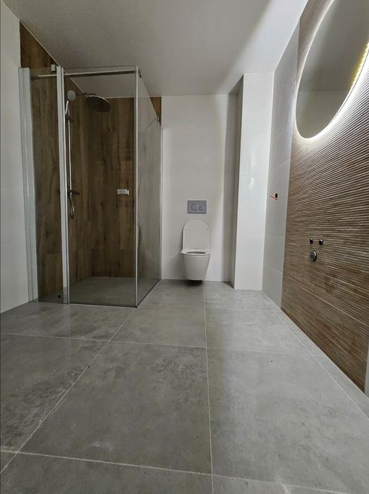 REMONTY | Wykończenia | NAPRAWY od A do Z.