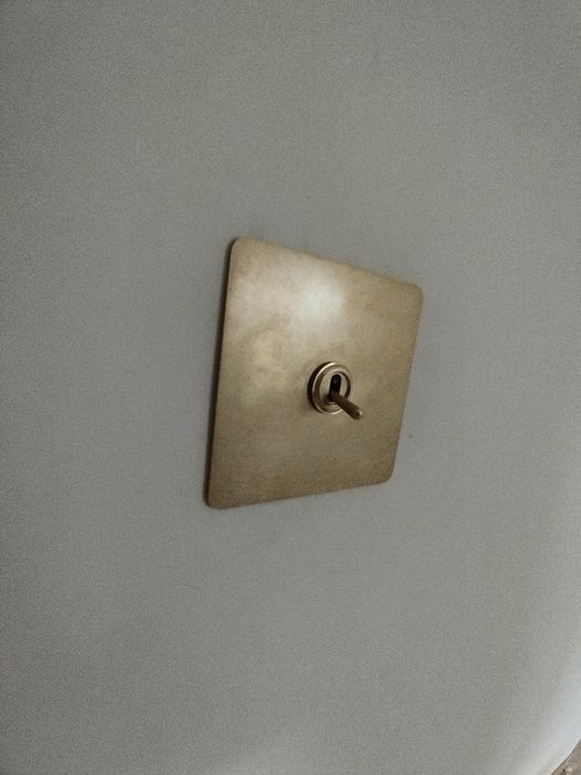 Eletricista profissional