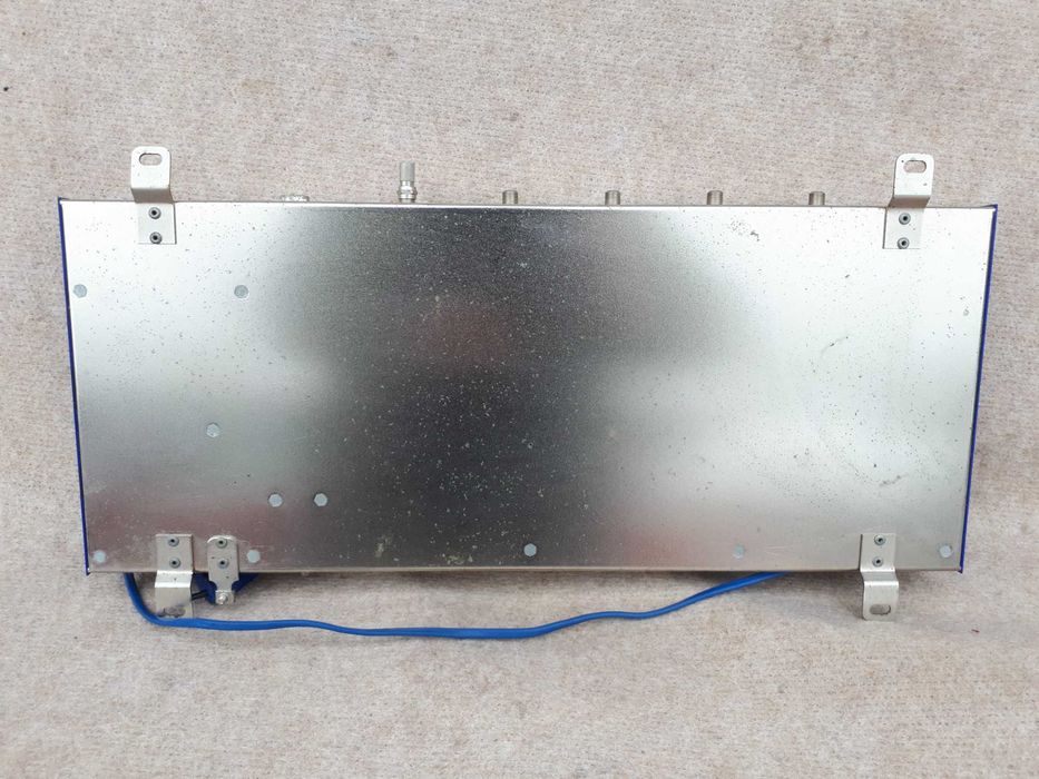 Multiswitch S2 Spaun SKK 6101 V