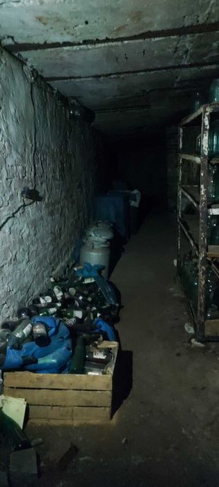Продам дом ул. Хороводная, 10 сот. земли