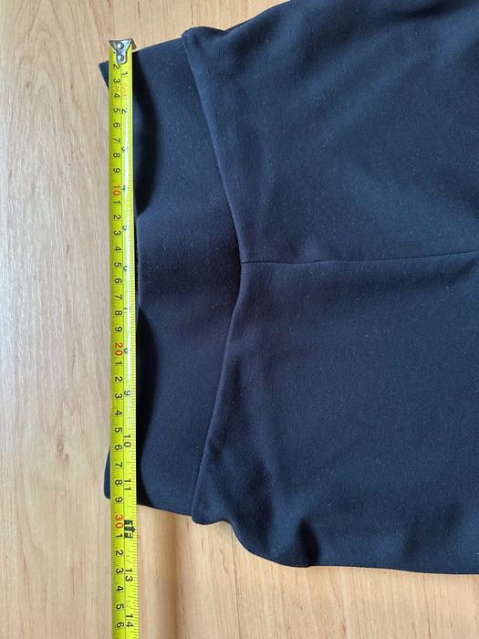 Legginsy czarne George