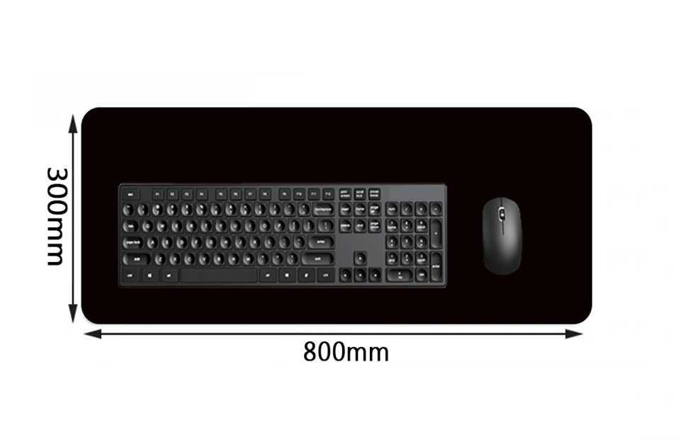 Tapete Rato LOL Gaming - XXL - 700x300mm - ARTIGO NOVO - #2