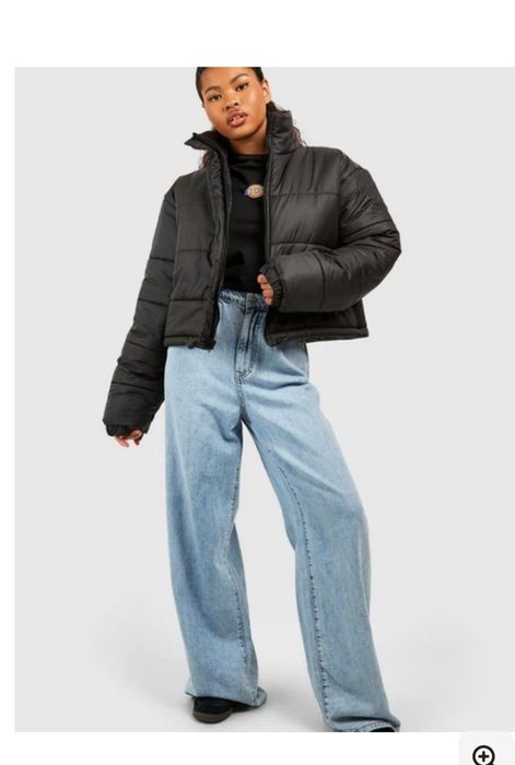 Весняна куртка бренду Terranova  Оригінал