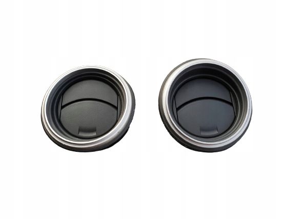 kratka nawiewu powietrza deski konsoli toyota gt86 subaru brz scion