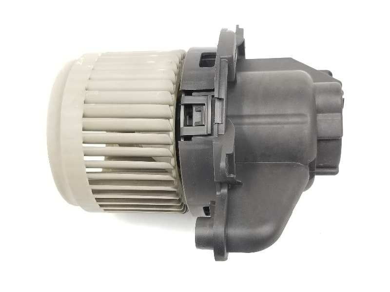 VENTILADOR SOFAGEM DACIA SANDERO II 2019