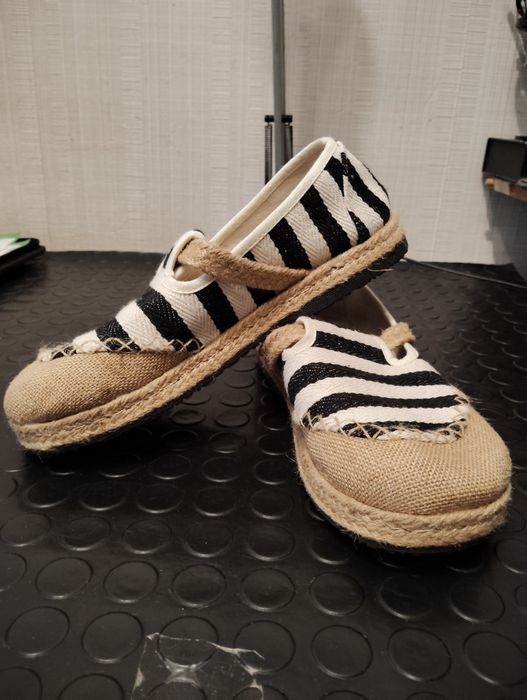 продам макасины удобные