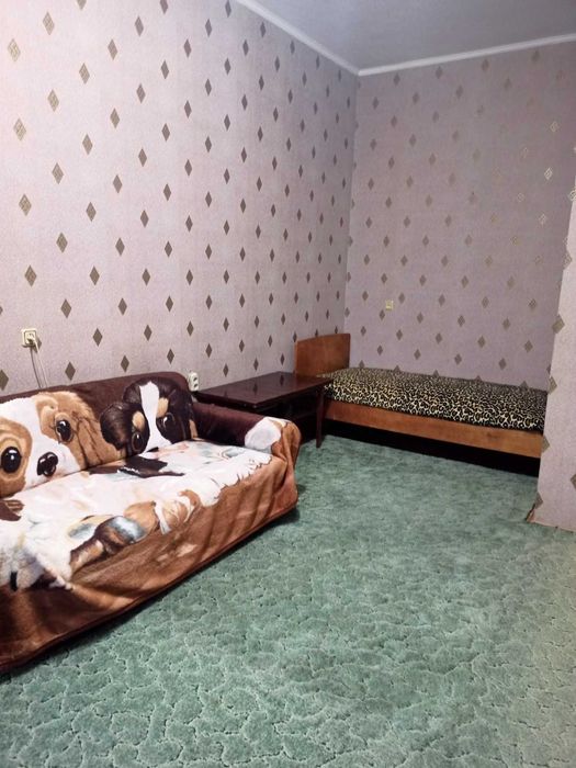 (13) Сдам 2х комн. "сталинку" в престижном р-не, 2 ст. Б. Фонтана,