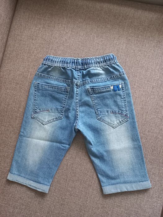 Шорти для хлопчика 134-140р