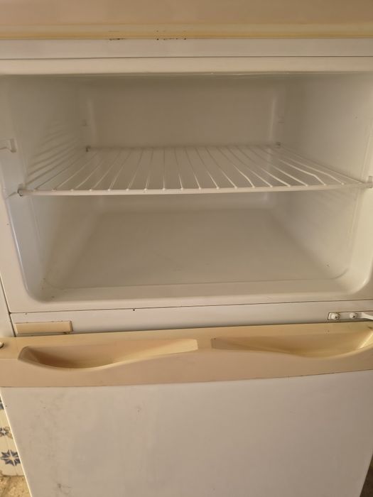 Vendo Frigorífico Usado 100% Funcional